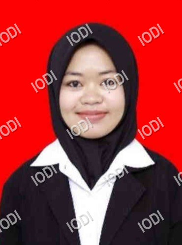 Foto anggota Rhagita Jayanti