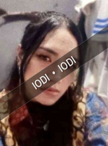 Foto anggota Venna Chryzana Ardiningsih