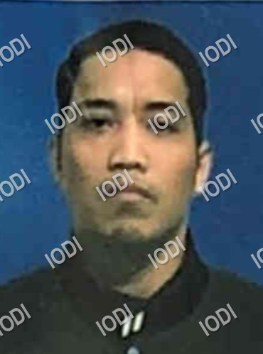 Foto anggota Arthur Garincha Arsono