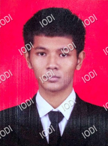Foto anggota Guntur Qivhaldo Ramadhan
