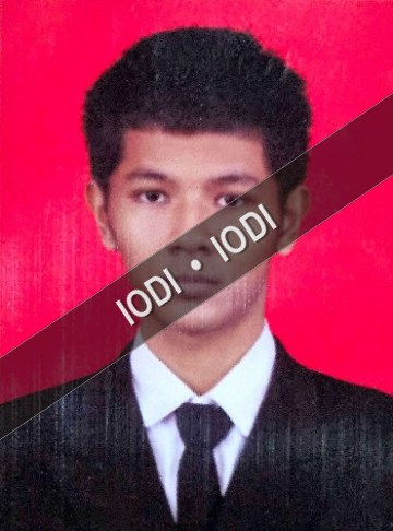 Foto anggota Guntur Qivhaldo Ramadhan