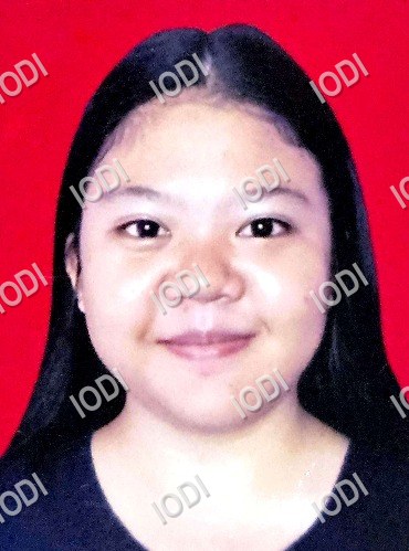 Foto anggota Nita Khoerunisa