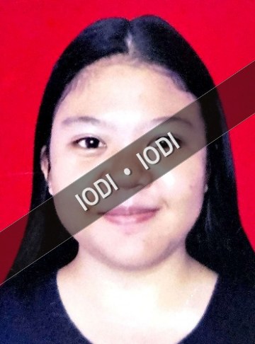 Foto anggota Nita Khoerunisa