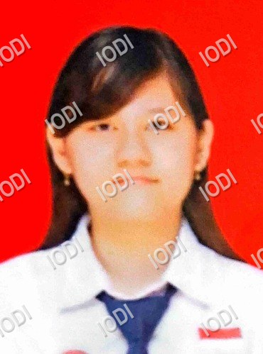 Foto anggota Cecillia Putri Rahayu