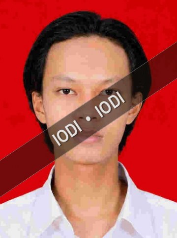 Foto anggota Febryan Rajendra Hanis Erlangga