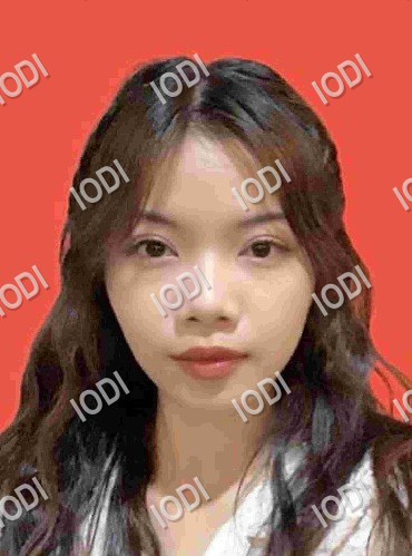 Foto anggota Safna Wahdini