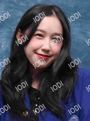 Foto anggota Adra Fayzah Azahra