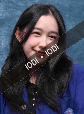 Foto anggota Adra Fayzah Azahra