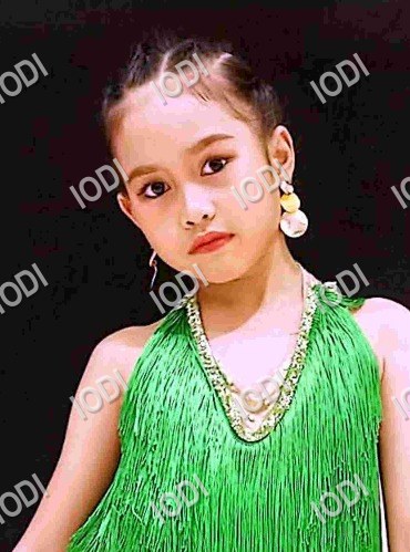 Foto anggota Sabrina Faida Annaila