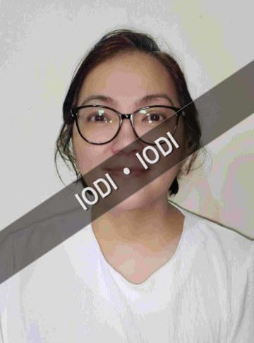 Foto anggota Herlin Purbonegoro