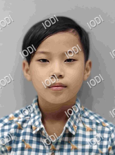 Foto anggota Declan Alexander