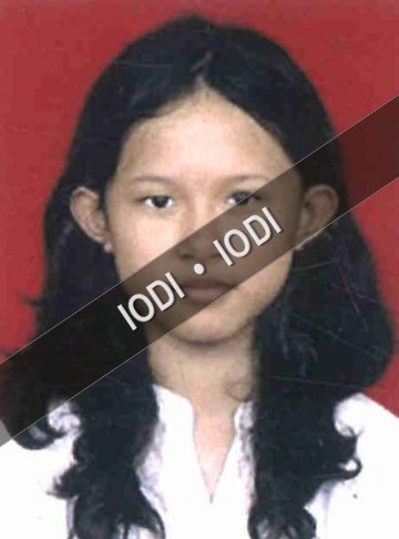 Foto anggota Danielle Victory Aditya
