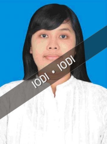 Foto anggota Ra. Ch. Shinta Nalaning K,St