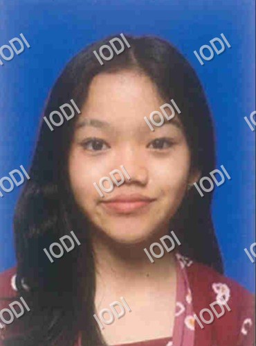 Foto anggota Arracelya Calistha Anthony
