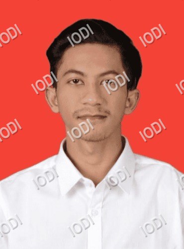 Foto anggota Dwi Priyasmanto