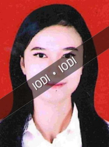 Foto anggota Destasya