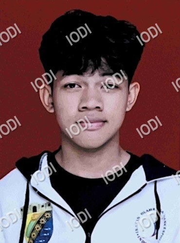 Foto anggota Lintang Bimo Satriyo