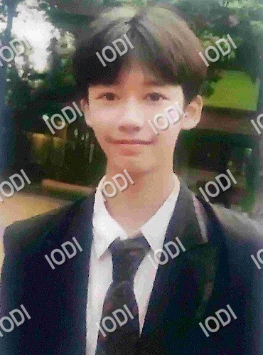 Foto anggota Zola Aditya Aman