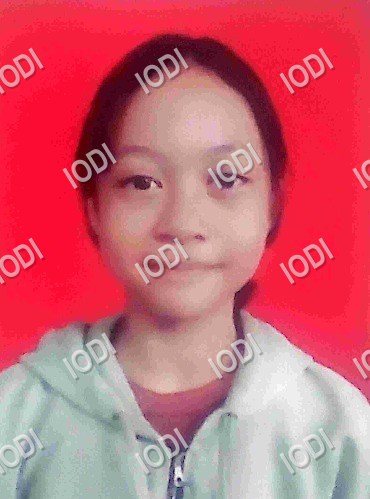 Foto anggota Nayla Azka Safitri