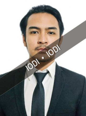 Foto anggota Muhammad Fremmuzar Aditya Putra