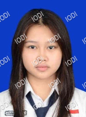 Foto anggota Catharina Anabela Arista I