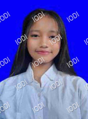 Foto anggota Qyara Sukma Istiaji