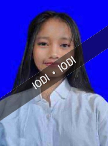 Foto anggota Qyara Sukma Istiaji