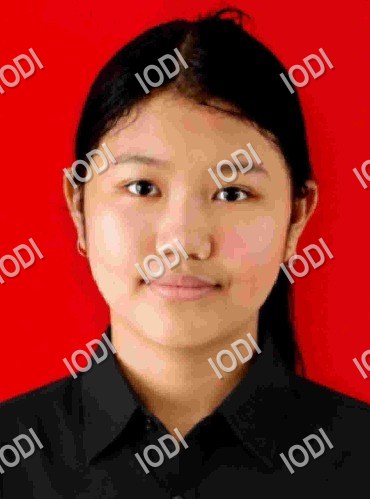 Foto anggota Rayyana Nur Cherya