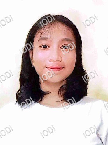 Foto anggota Andi Nurzakina Tri Mustamin