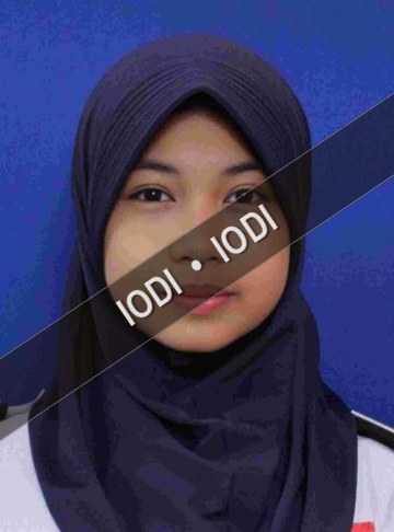 Foto anggota Lunetta Aisyanara Ghaniyyah Shanum