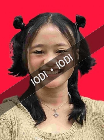 Foto anggota Cantique Binar Bening Berlian Kurniawan