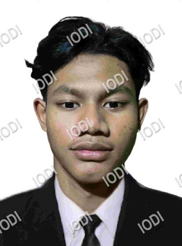 Foto anggota Gentur Duta Pratama