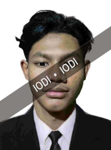 Foto anggota Gentur Duta Pratama