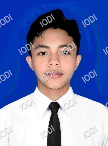 Foto anggota Mirza Athar Rinaldi