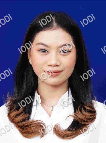 Foto anggota Bathari Putri Surya Dewi