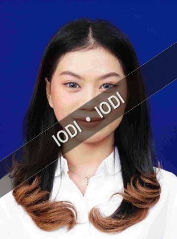 Foto anggota Bathari Putri Surya Dewi