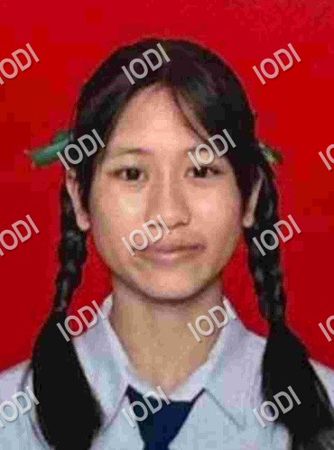 Foto anggota Agung Istri Pradnya Wiratningsih