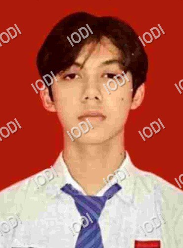 Foto anggota I Made Jelian Satria Wibawa