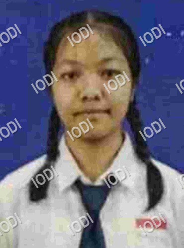 Foto anggota Ketut Pande Ari Satya Jayanti