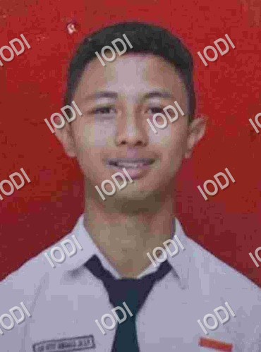 Foto anggota I Gde Ketut Dewangga Jala Parantapa