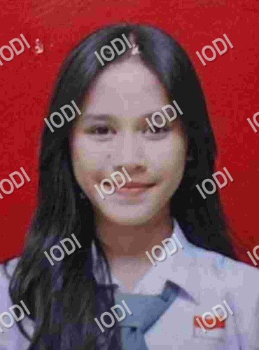 Foto anggota Ni Luh Nym Indira Pradnya Maheswari