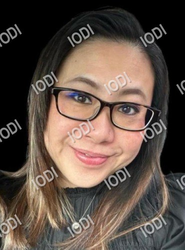 Foto anggota Lanny Budiani