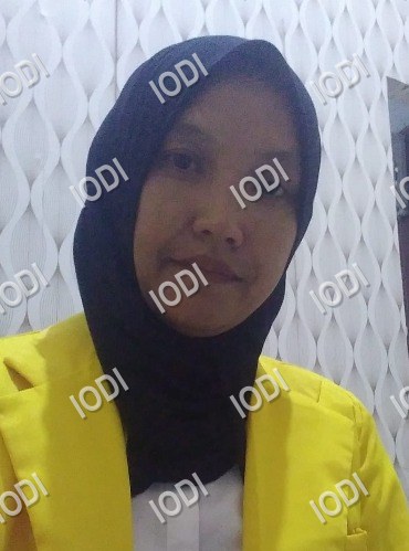 Foto anggota Husnul Hotimah