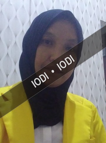 Foto anggota Husnul Hotimah