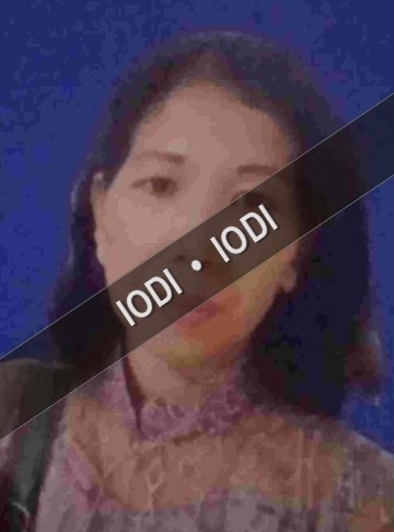 Foto anggota Chris Marthia Dianingarta