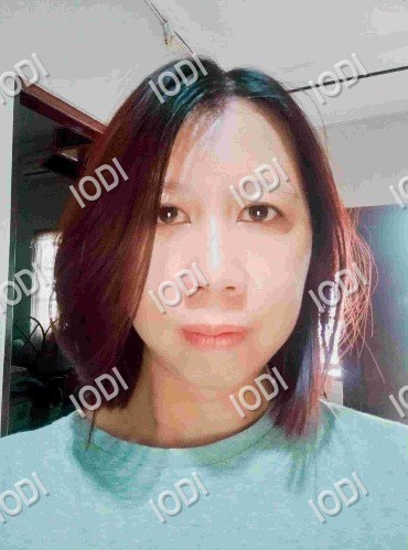 Foto anggota Lia Anggraini Setiawati