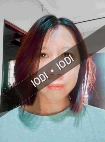 Foto anggota Lia Anggraini Setiawati