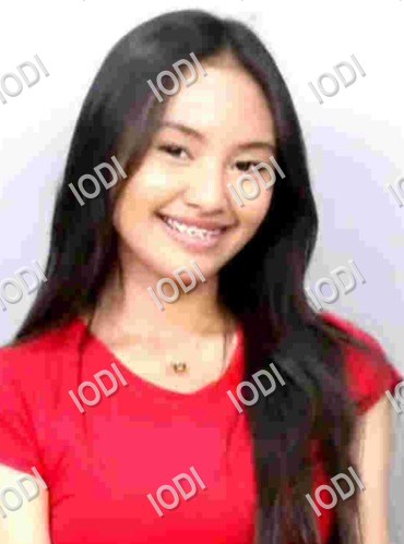 Foto anggota Kinaiya Mutiara Kurniawan
