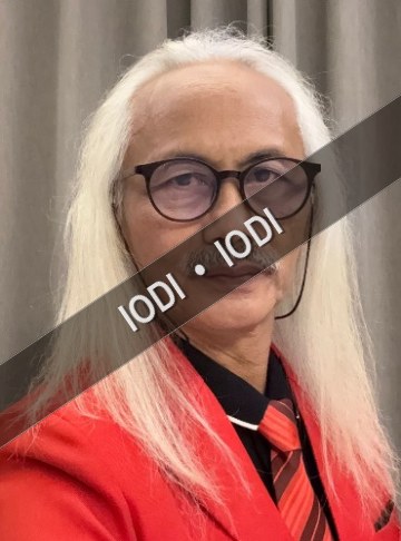 Foto anggota Darmawan Dadijono
