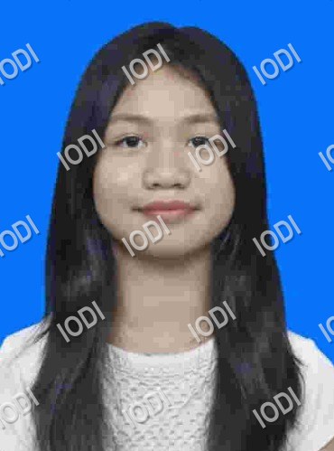 Foto anggota Ayuni Dita Oktaviani